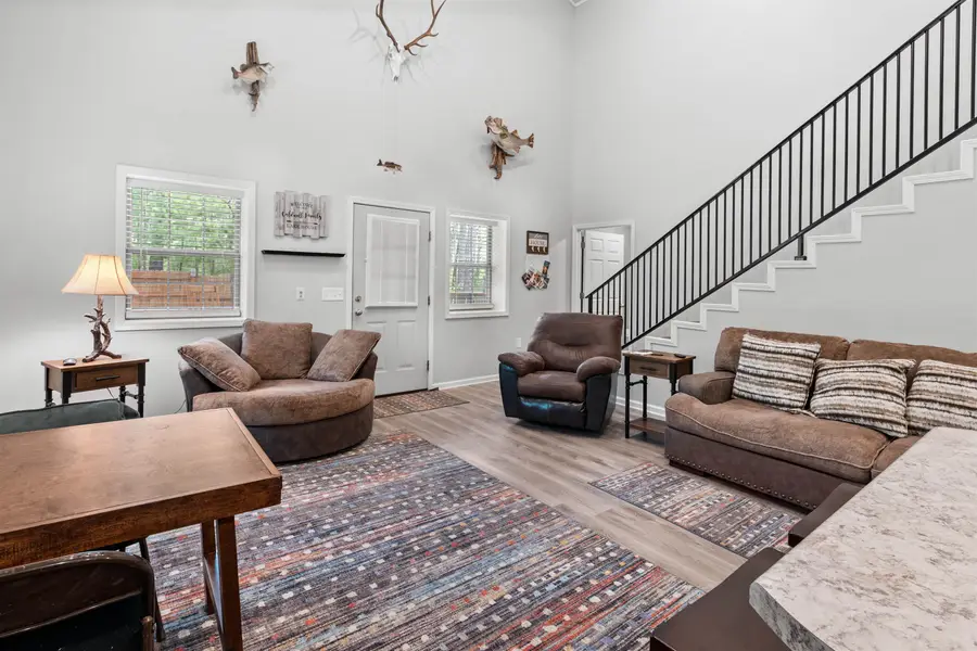 1540 Cr 217, Jordan, AR 72519 - #3