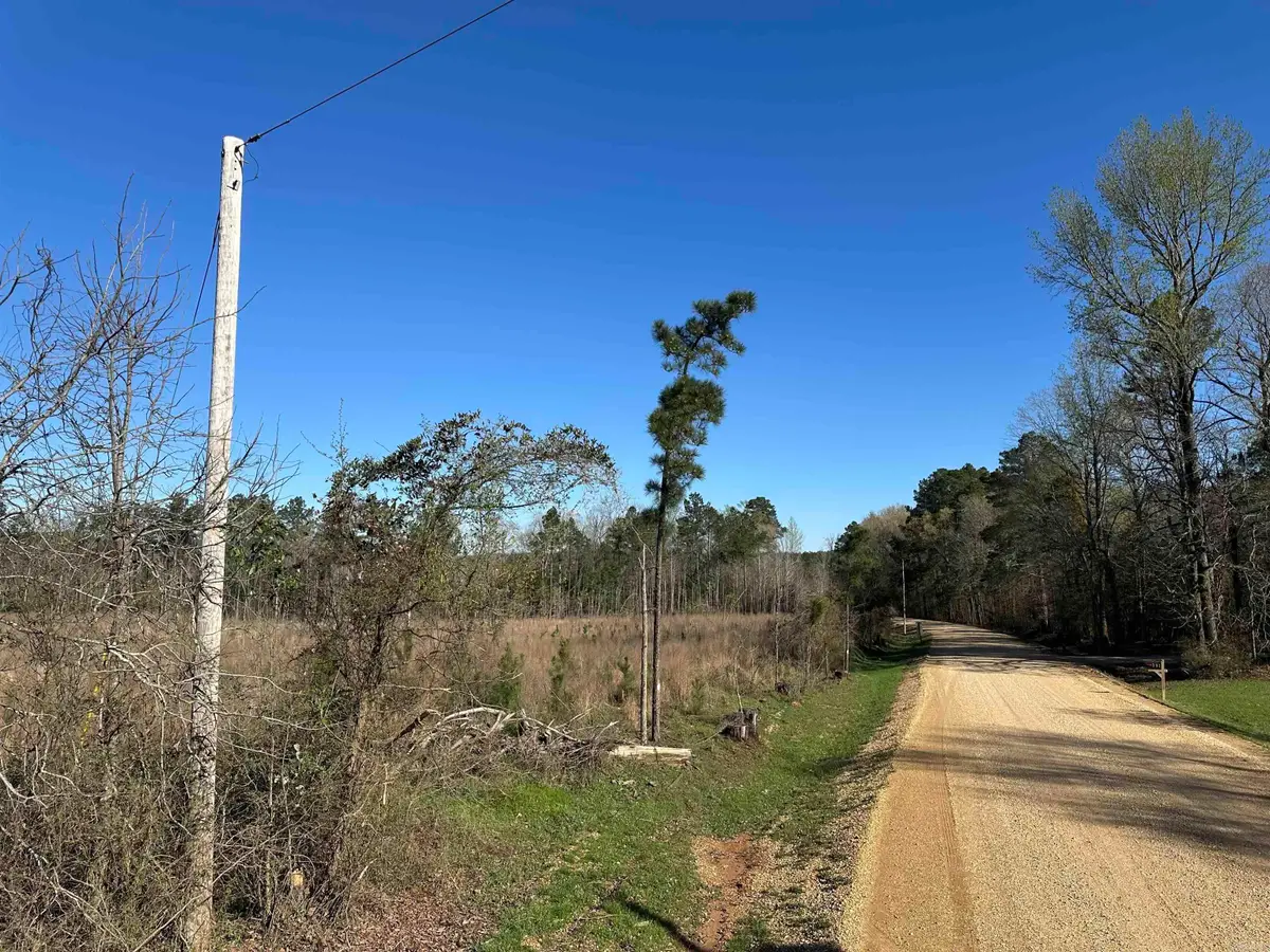 5-13-10 N Bradley Cr 7, Warren, AR 71671 - #1