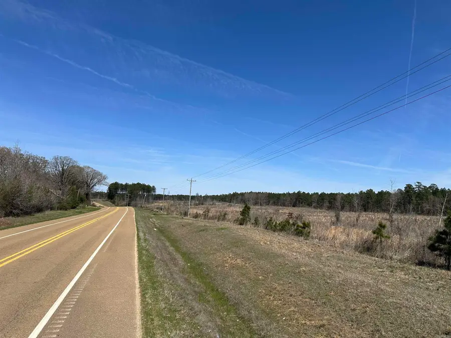 27-15-9 Ar State Hwy 8, Johnsville, AR 71647 - #2