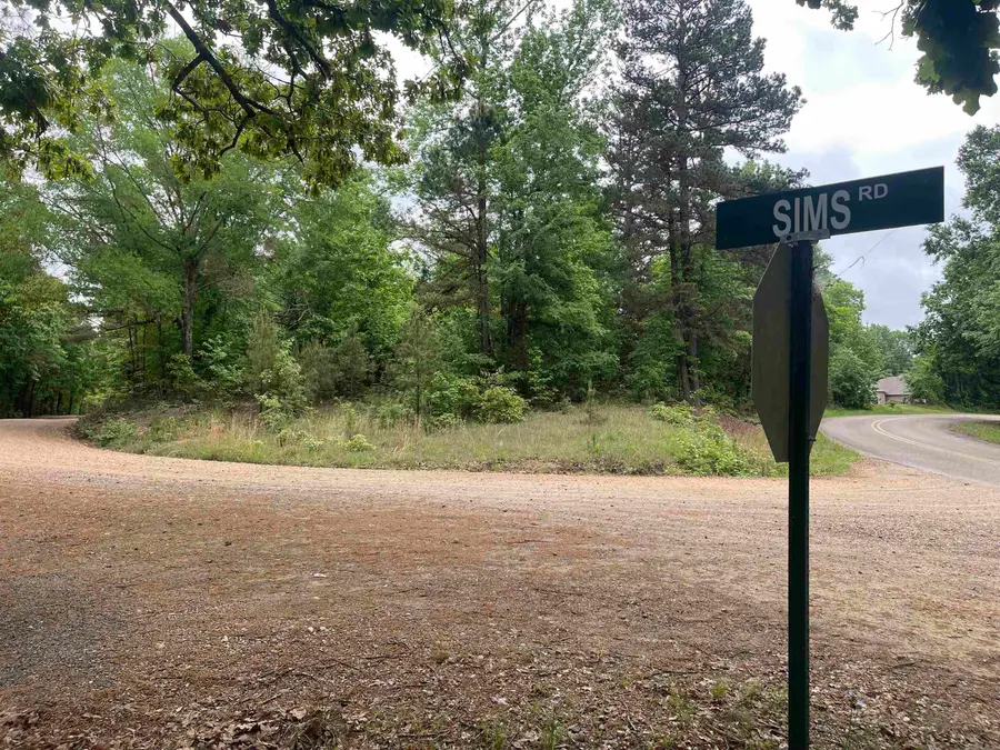 TBD N Ninth Street, De Queen, AR 71832 - #2