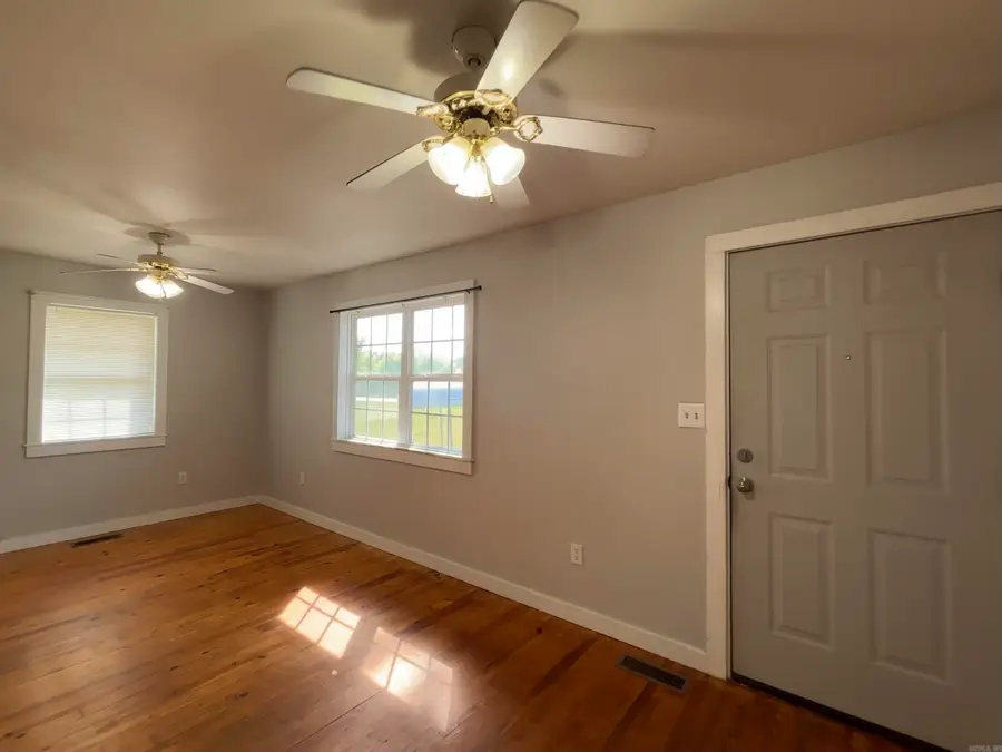 6468 Congo Road, Benton, AR 72019 - #3