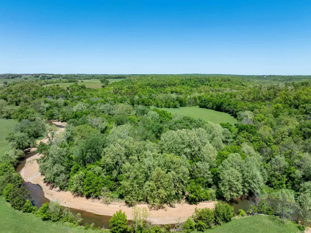 0 AR hwy 167 Highway, Lave Creek, AR 72513 - #1