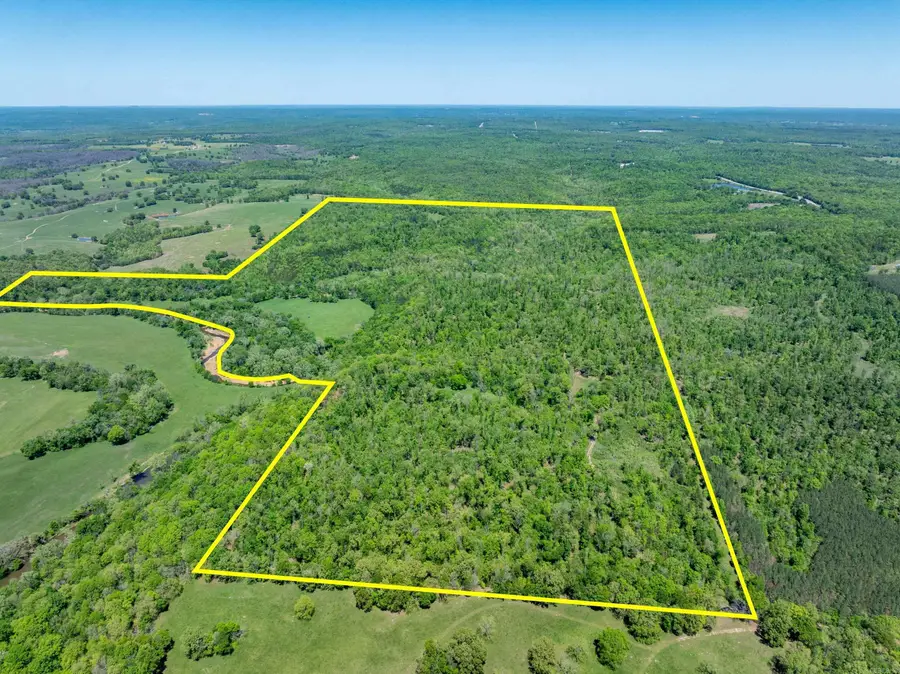 0 AR hwy 167 Highway, Lave Creek, AR 72513 - #3