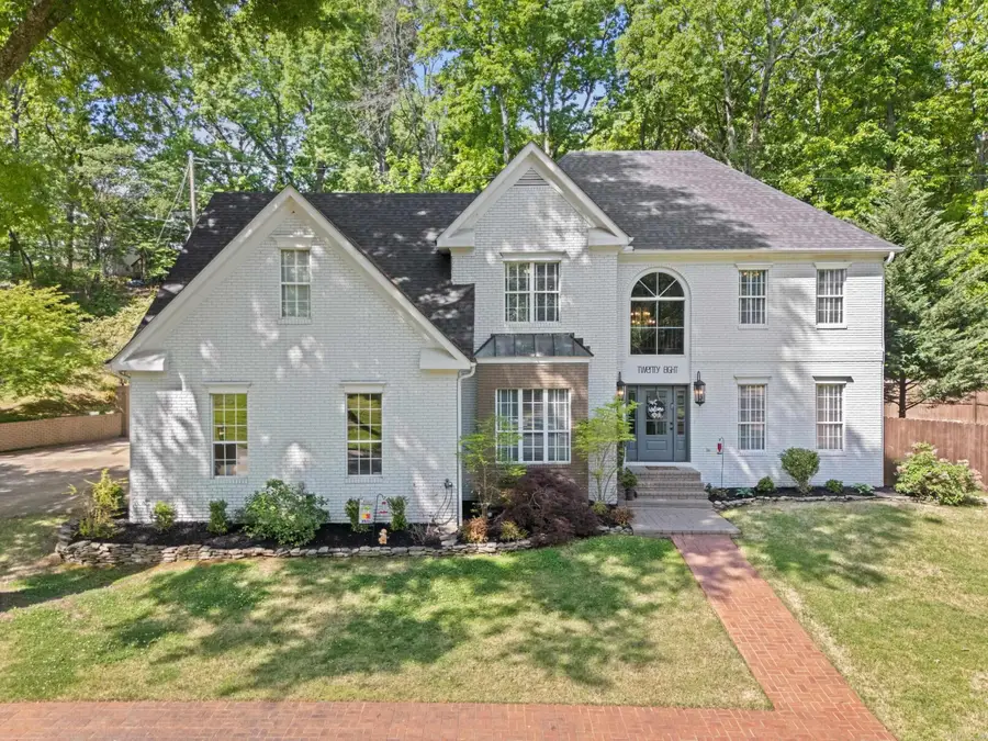 28 Wynnewood Dr, Wynne, AR 72396 - #2