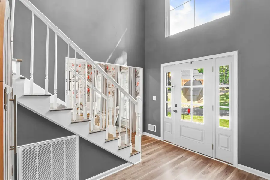 28 Wynnewood Dr, Wynne, AR 72396 - #3