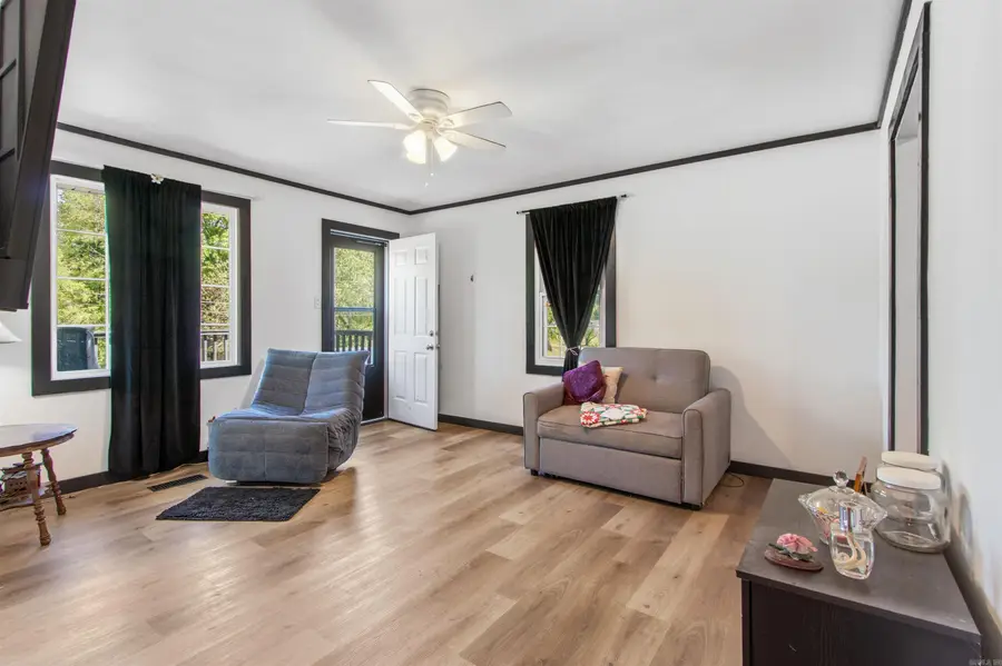 1205 Sims Ave, Jonesboro, AR 72401 - #3