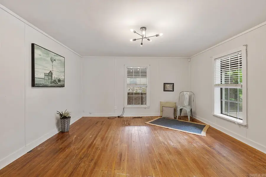 505 Briar Street, Sherwood, AR 72120 - #2