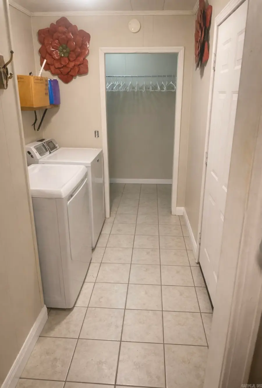 304 N Anderson Avenue, Gideon, MO 63848 - #2