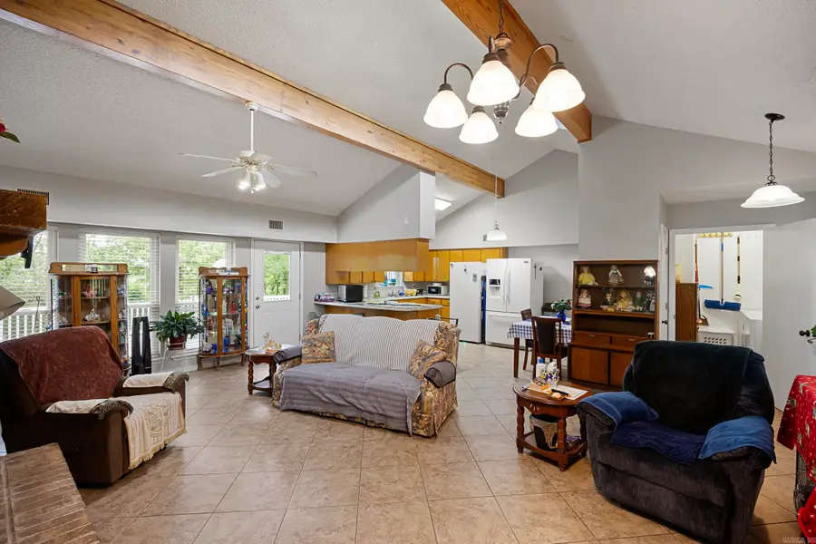 Address Withheld By Seller, Conway, AR 72032 - #2