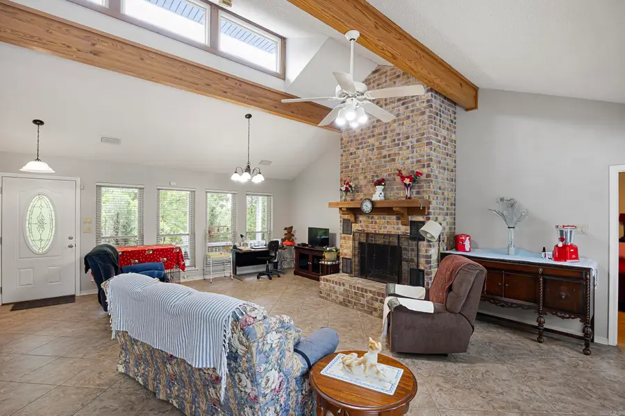 Address Withheld By Seller, Conway, AR 72032 - #3