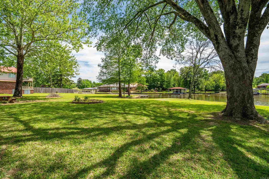 117 Elgin Drive, Hot Springs, AR 71913 - #2