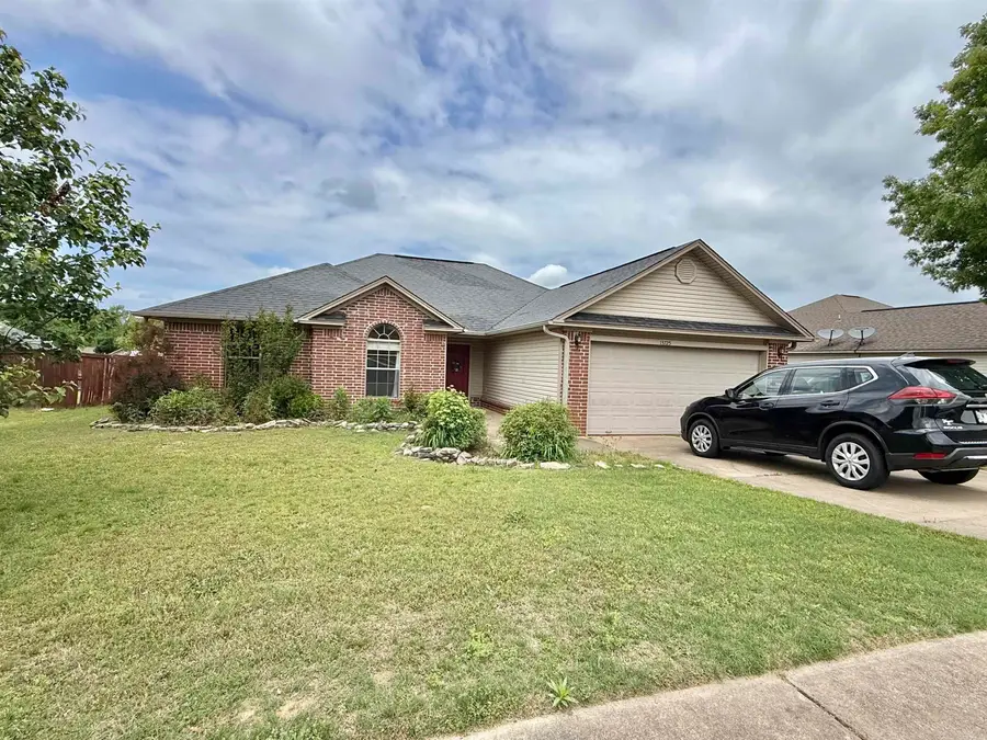 13725 Apple Glen Cove, Alexander, AR 72002 - #2