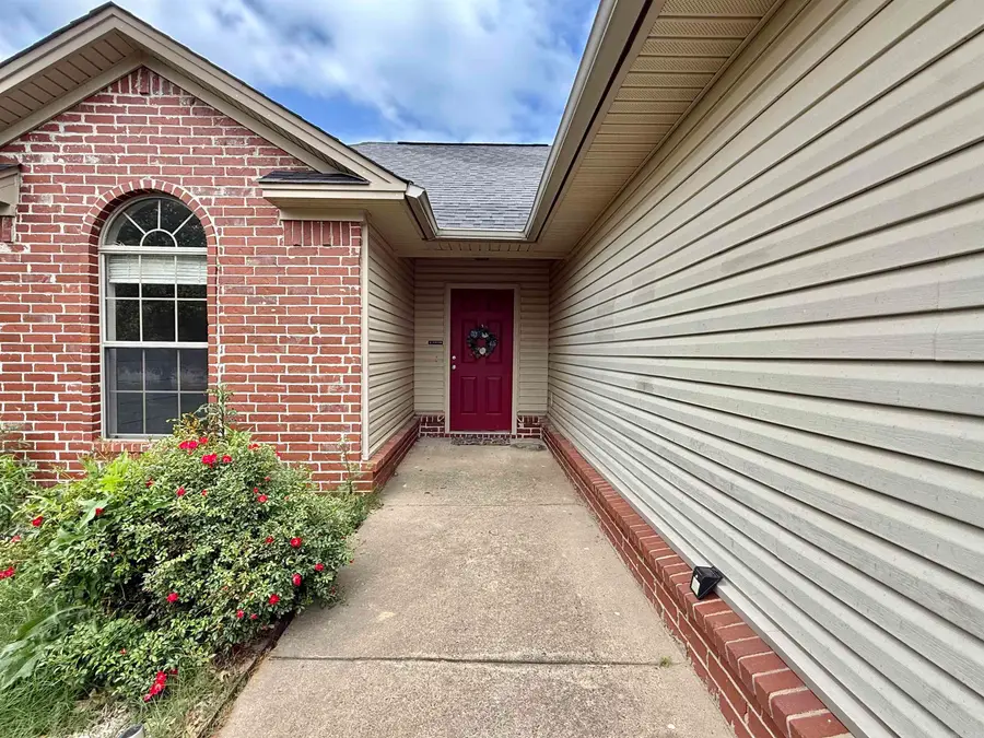 13725 Apple Glen Cove, Alexander, AR 72002 - #3