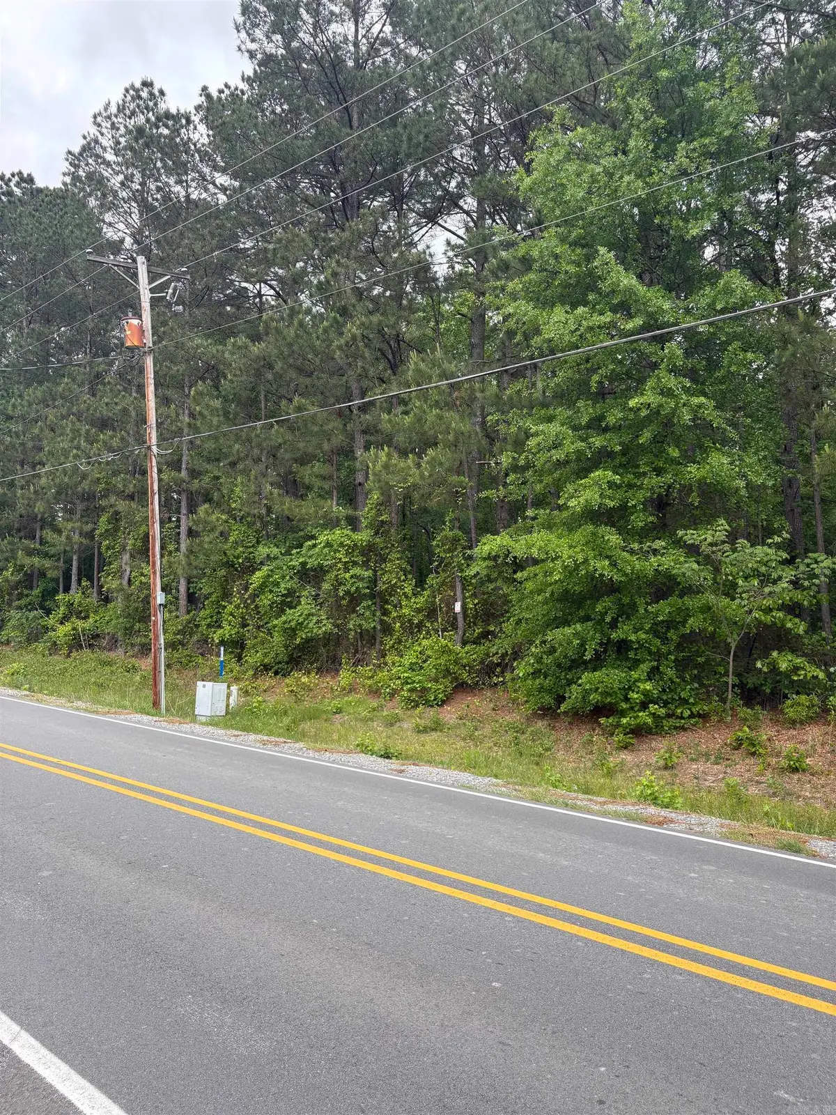 000 W Woodson Lateral, Hensley, AR 72065 - #1