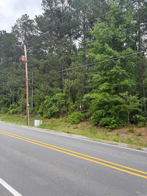 000 W Woodson Lateral, Hensley, AR 72065