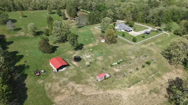 378 Yancey Road, Oxford, AR 72565