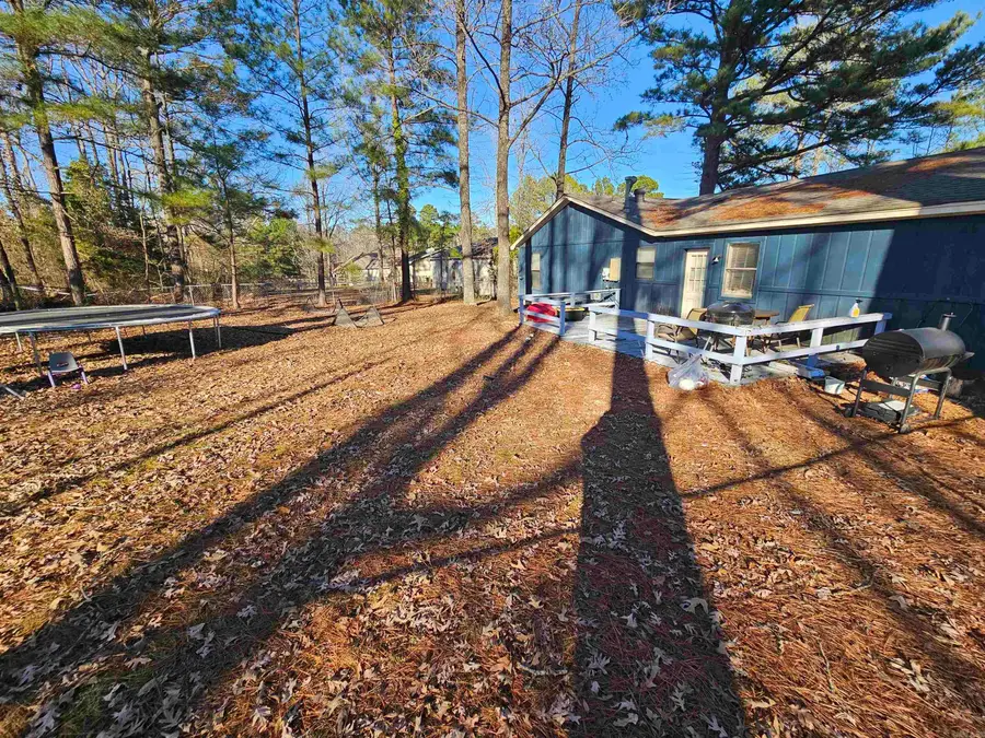 11324 Ponderosa Drive, Little Rock, AR 72209 - #3