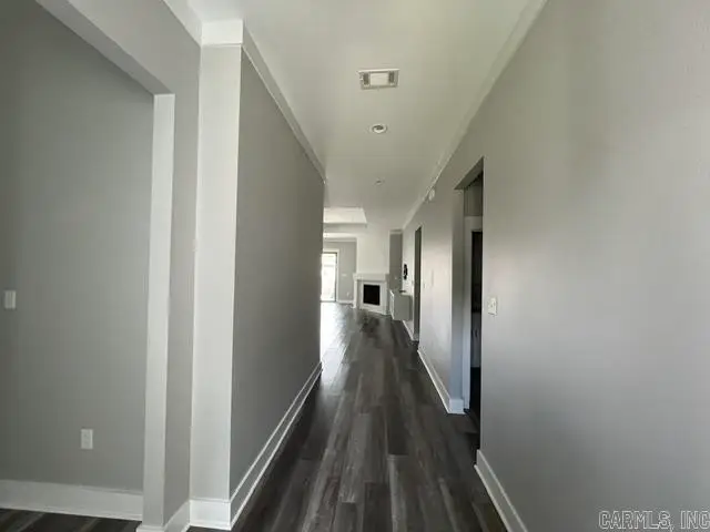 717 Wildcreek Cir, Little Rock, AR 72223 - #2