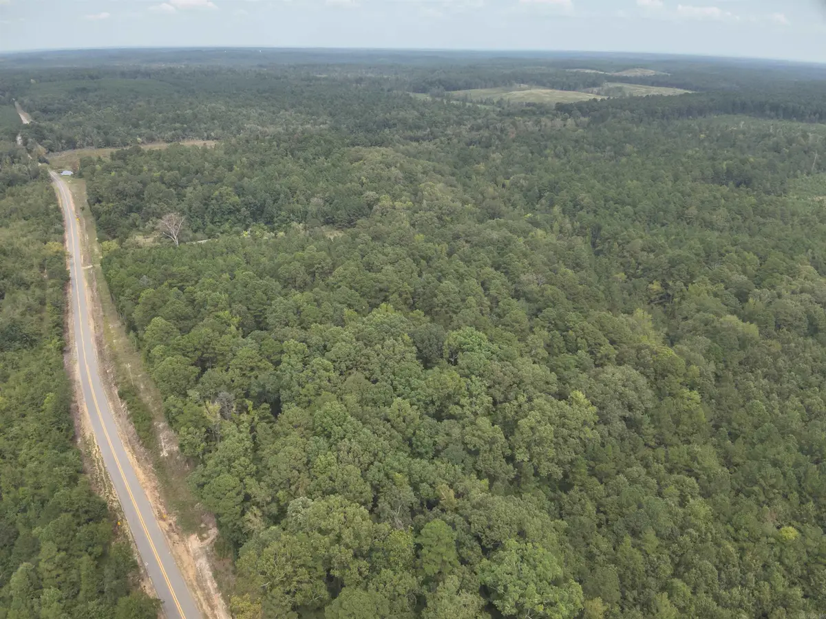 33,34-12-19 State Hwy 57, Chidester, AR 71726 - #1