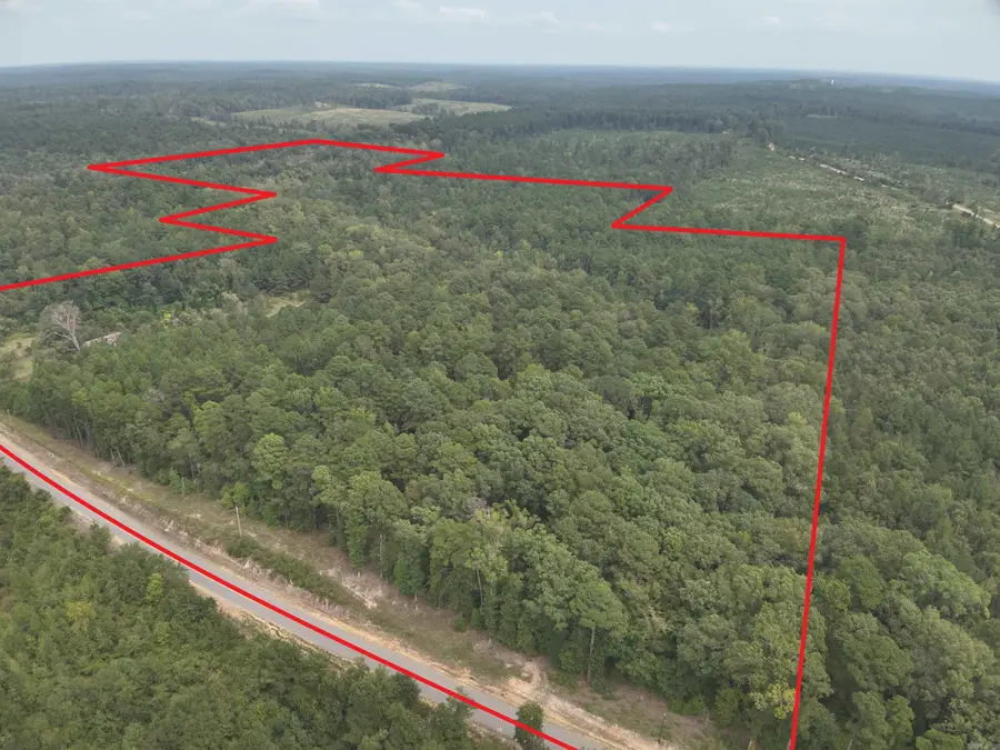 33,34-12-19 State Hwy 57, Chidester, AR 71726 - #3