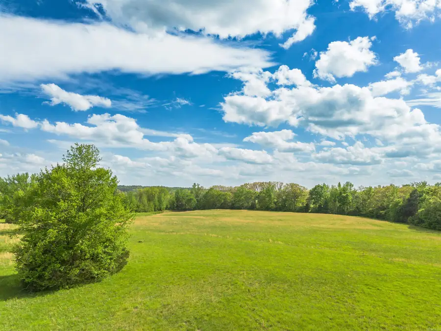 00 Hwy 92 East & Boone Lane, Bee Branch, AR 72013 - #2