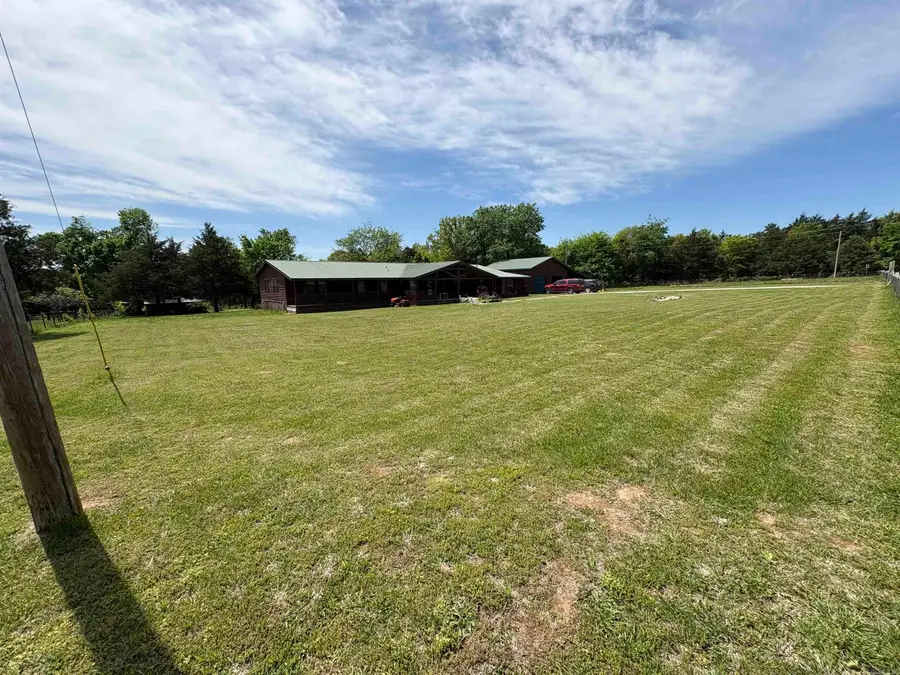 631 Cr 853, Green Forest, AR 72638 - #2