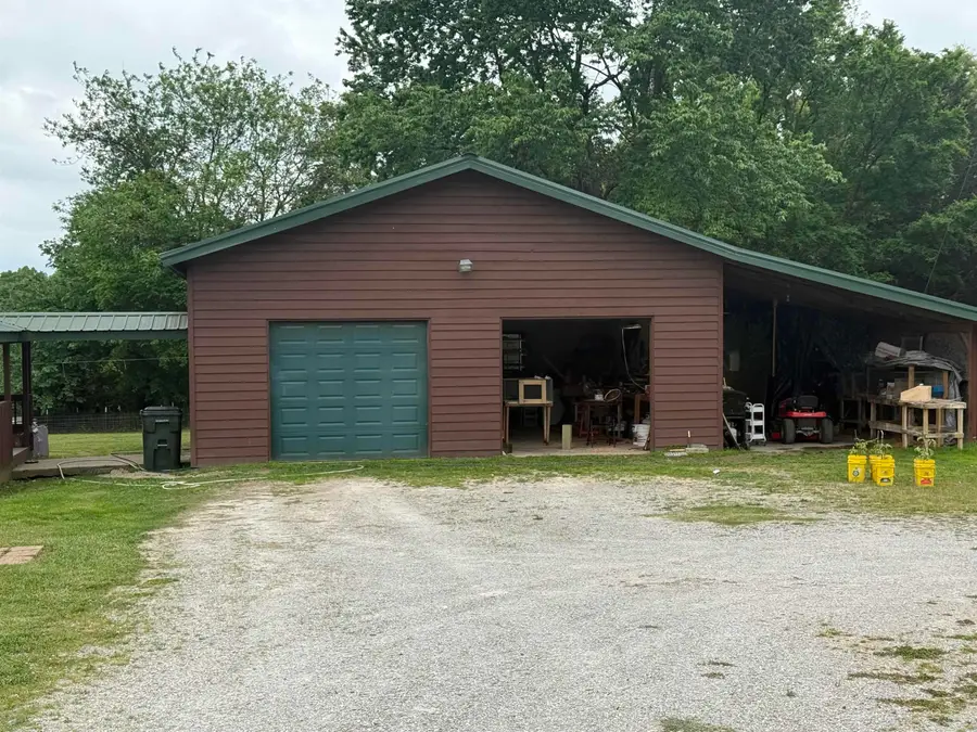 631 Cr 853, Green Forest, AR 72638 - #3