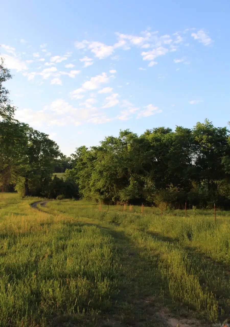 299 Harmony Lane, Amity, AR 71921 - #2