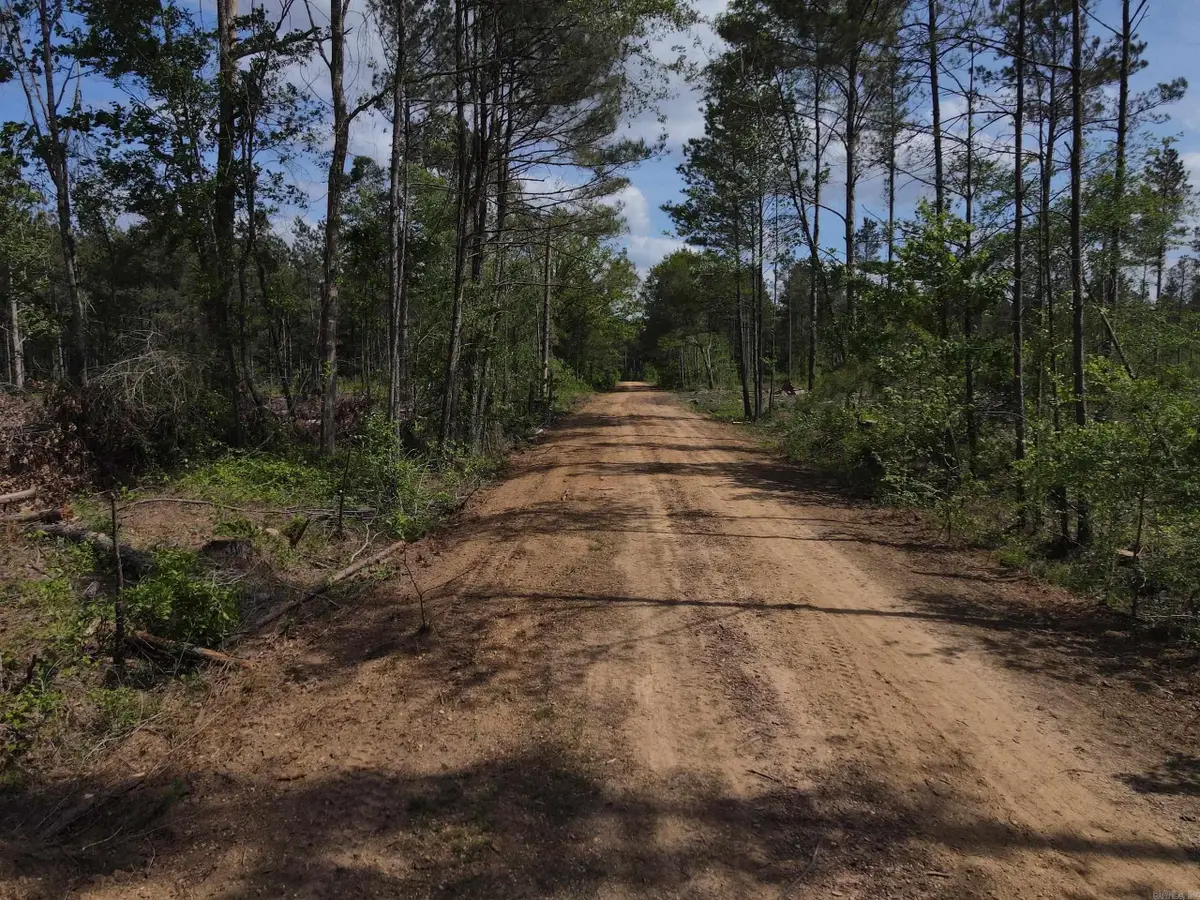 Address Withheld By Seller, Hamburg, AR 71646 - #1