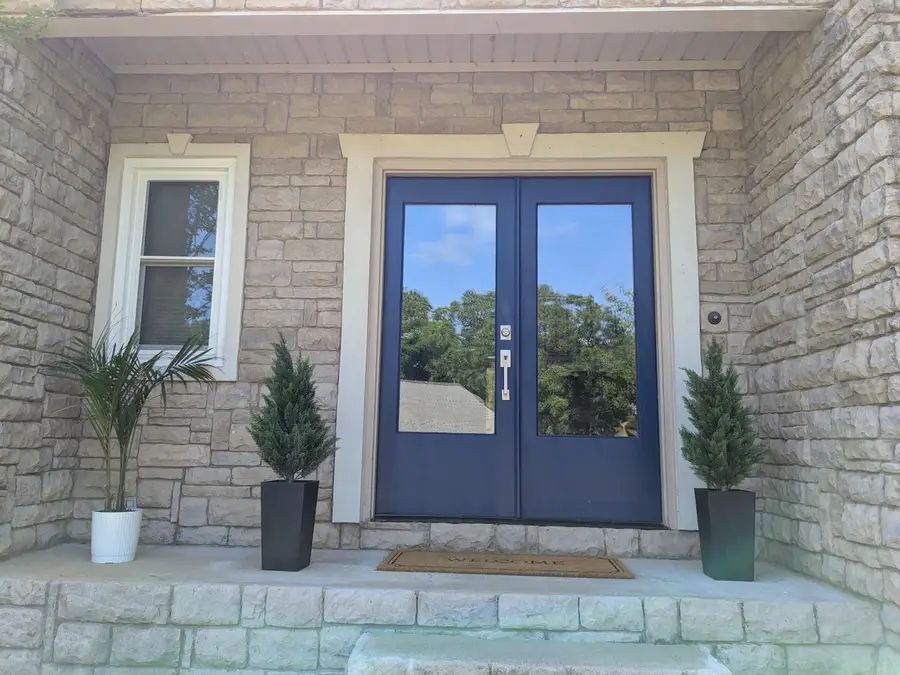 2111 Autumn Drive, Jonesboro, AR 72404 - #3