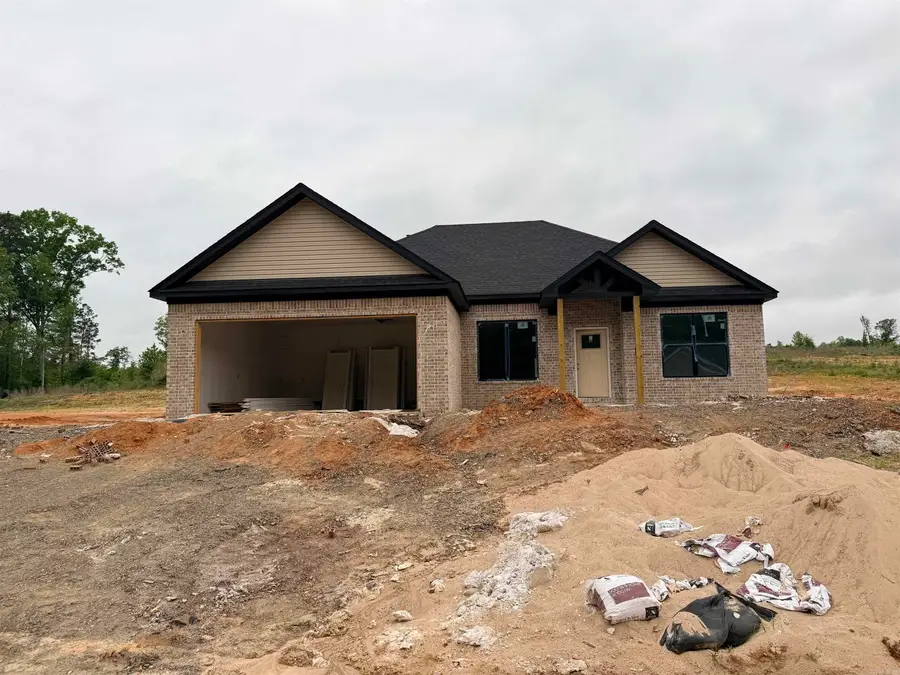 140 Southridge Boulevard, Arkadelphia, AR 71923 - #2