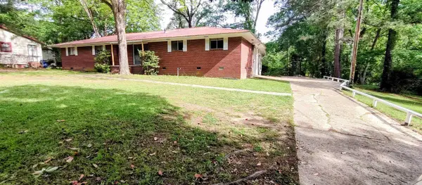 516 Oxford, Camden, AR 71701