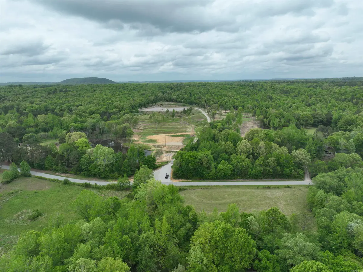 195 Old Springfield Dr, Quitman, AR 72131 - #1