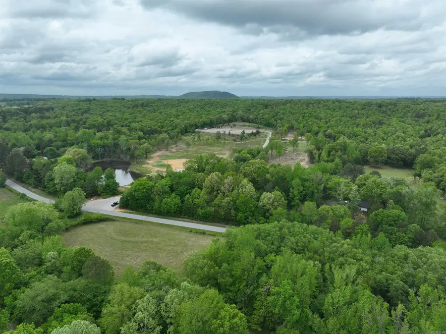 195 Old Springfield Dr, Quitman, AR 72131 - #2