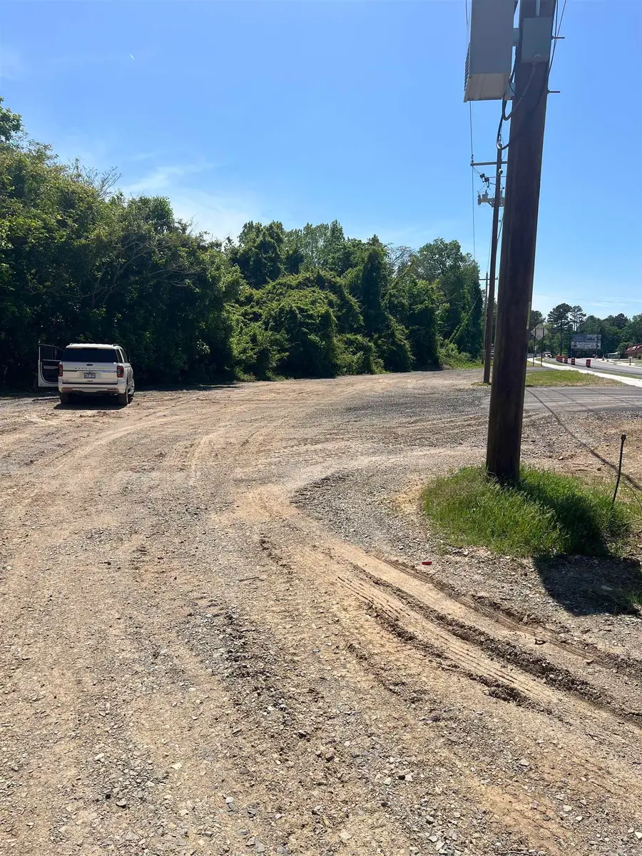 xx Park Ave Hwy 5, Hot Springs, AR 71901 - #3