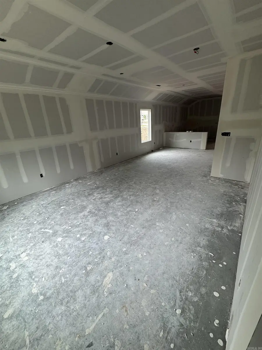 Address Withheld By Seller, Benton, AR 72015 - #3