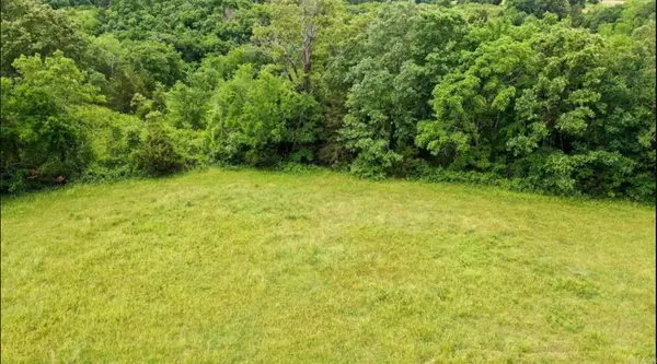 80 Lawdy Lane, Story, AR 71970