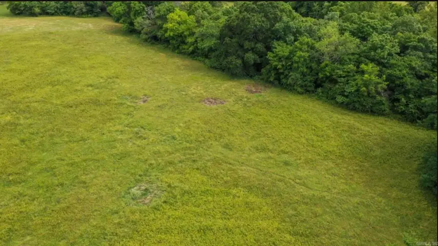 80 Lawdy Lane, Story, AR 71970 - #2