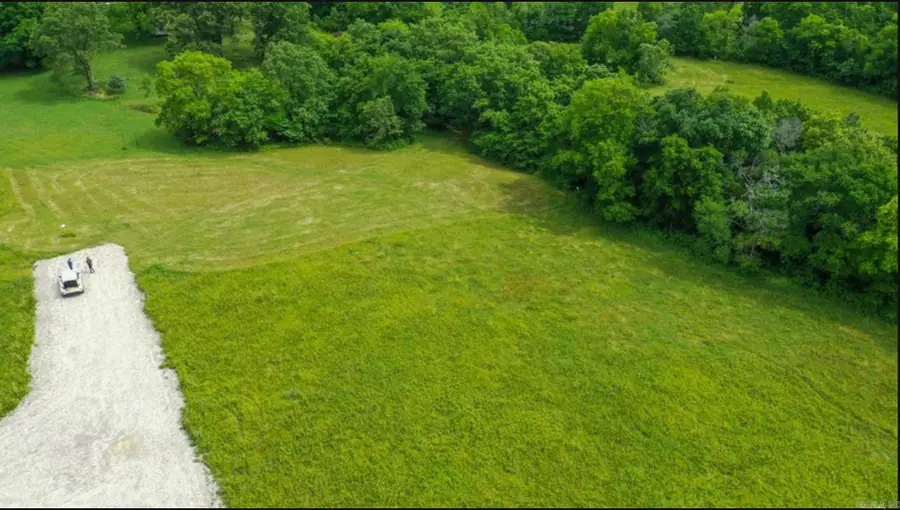 80 Lawdy Lane, Story, AR 71970 - #3