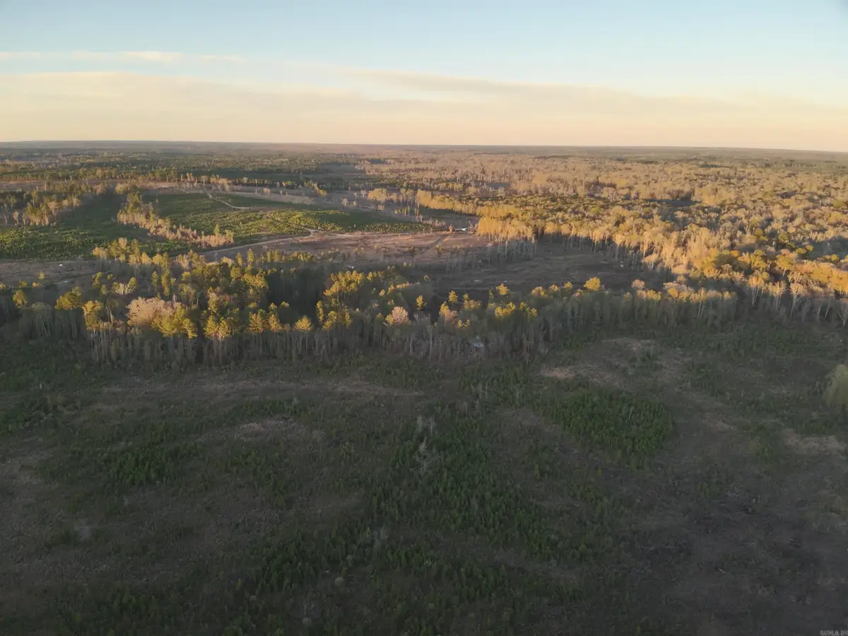 26,27,32,33,34 Us Hwy 278, Banks, AR 71631 - #1