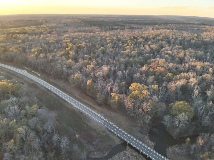 26,27,32,33,34 Us Hwy 278, Banks, AR 71631 - #2