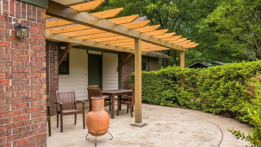 43 Eve, Conway, AR 72034 - #2