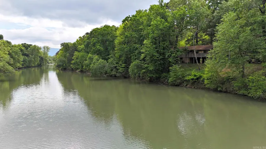 14369 Blackfork Drive, Heavener, OK 74937 - #2