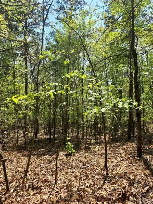 Fsr 1471, Clarksville, AR 72830