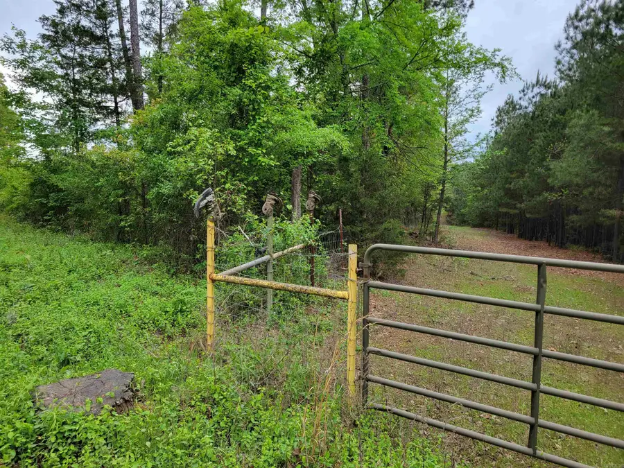 00 Monroe Drive, Jerusalem, AR 72080 - #2