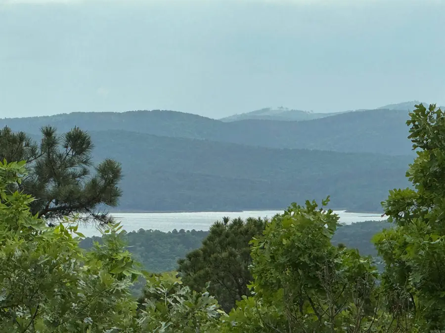 18700 Dwight Little Road, Roland, AR 72135 - #2