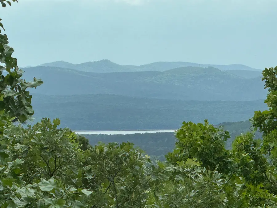 18700 Dwight Little Road, Roland, AR 72135 - #3