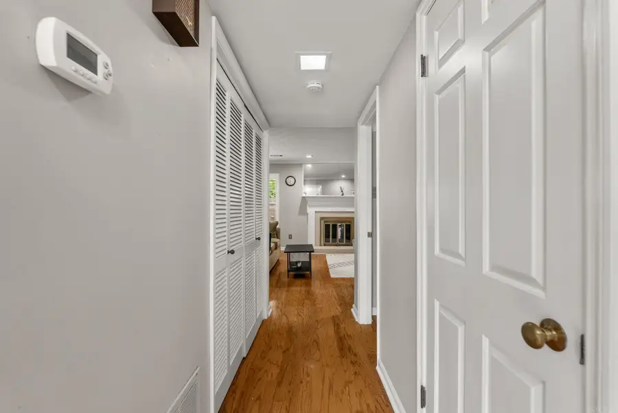 2200 Andover Court #402, Little Rock, AR 72207 - #3