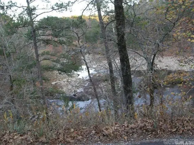 P.O. Box 725 P.o. Box, Mena, AR 71953 - #2