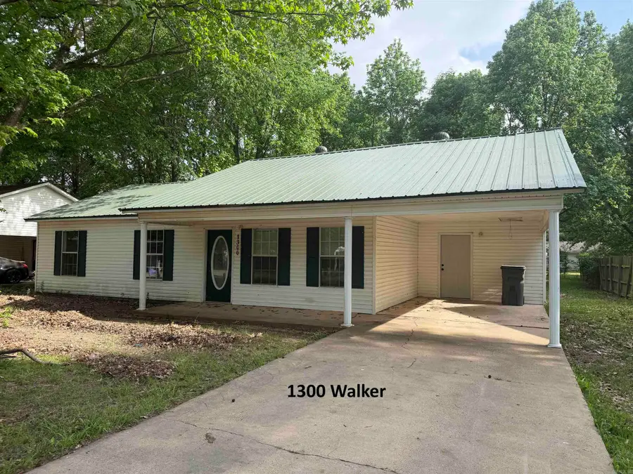 Address Withheld By Seller, Paragould, AR 72450 - #3
